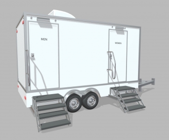 Modern Car-ID:255806922