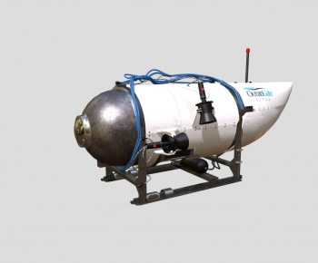 Modern Industrial Equipment-ID:813097953