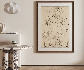 Modern Painting-ID:490488053