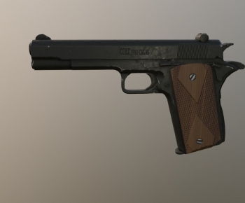 Modern Military Equipment-ID:814965966