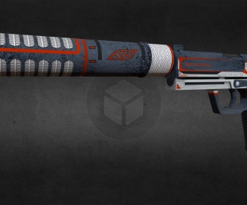 Modern Military Equipment-ID:530632975