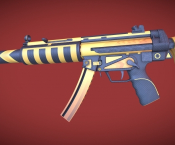 Modern Military Equipment-ID:834675078