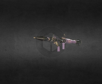 Modern Military Equipment-ID:337968111