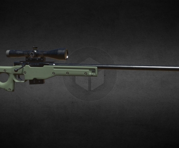 Modern Military Equipment-ID:442981963