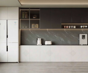 Modern Sideboard-ID:464385035