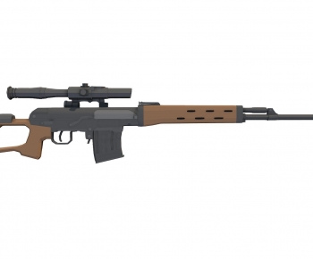 Modern Military Equipment-ID:128634939