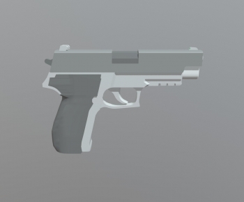 Modern Military Equipment-ID:274380929