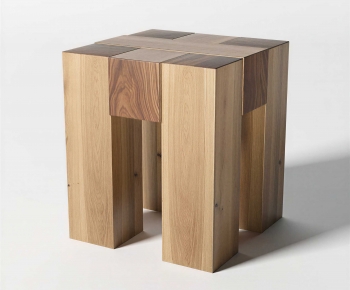 Modern Stool-ID:276320089