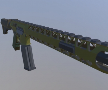 Modern Military Equipment-ID:272516013