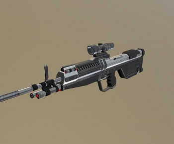 Modern Military Equipment-ID:623486043