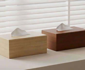 Modern Daily Supplies-ID:675844917