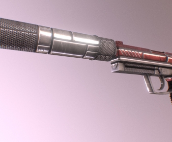 Modern Military Equipment-ID:990941052