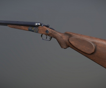 Modern Military Equipment-ID:536309964