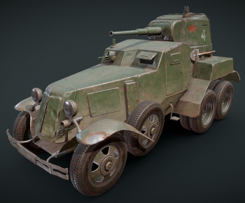 Modern Military Equipment-ID:703320985