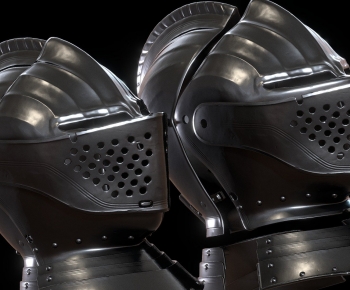 Modern Other-ID:679600004