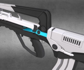 Modern Military Equipment-ID:380285022