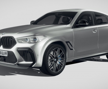 Modern Car-ID:818753962