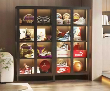 Modern Other-ID:192679884