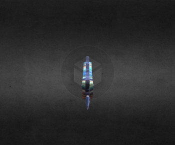 Modern Military Equipment-ID:203341018