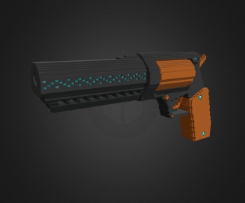 Modern Military Equipment-ID:116667038