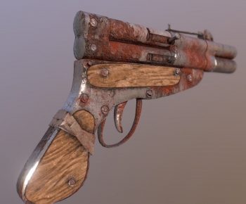 Modern Military Equipment-ID:329883102