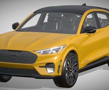 Modern Car-ID:104372025