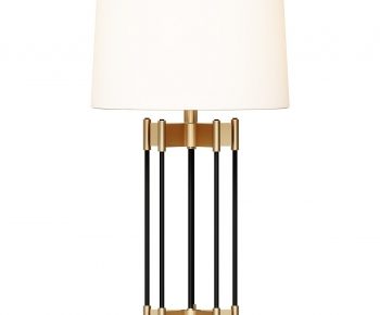 Modern Table Lamp-ID:616381221