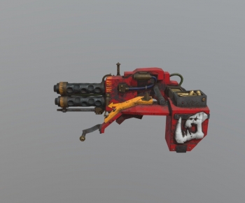 Modern Military Equipment-ID:971254119