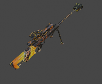 Modern Military Equipment-ID:112286099