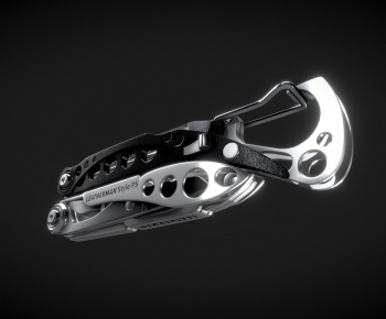 Modern Military Equipment-ID:225100046