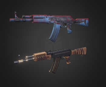 Modern Military Equipment-ID:563534989