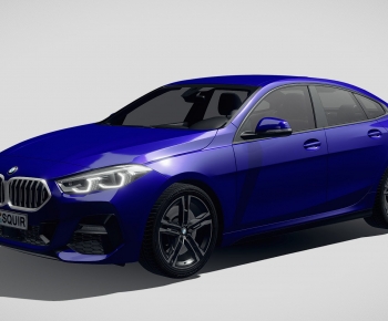 Modern Car-ID:473146921