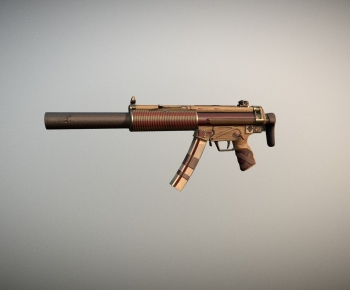 Modern Military Equipment-ID:809009189