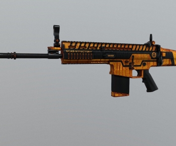 Modern Military Equipment-ID:308620991