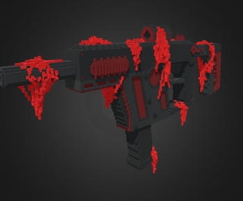 Modern Military Equipment-ID:320890909