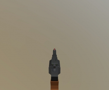 Modern Military Equipment-ID:390177012