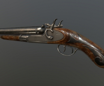 Modern Military Equipment-ID:729312906