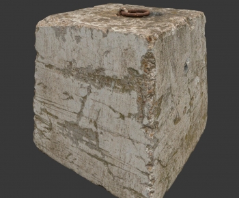 Modern Road Facilities-ID:160017971