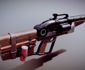 Modern Military Equipment-ID:158598905