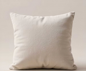 Modern Pillow-ID:724307068