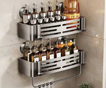 Modern Shelving-ID:261446008