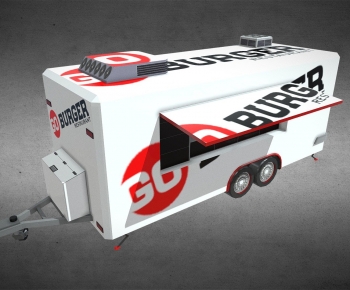 Modern Sales Vehicle-ID:208628897