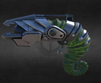 Modern Military Equipment-ID:173455951