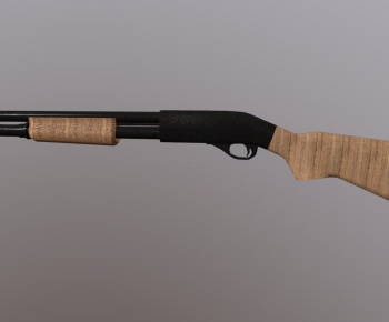 Modern Military Equipment-ID:301598073