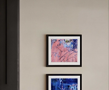 Modern Painting-ID:768615961