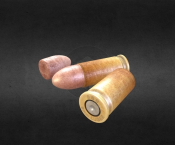 Modern Military Equipment-ID:700169097