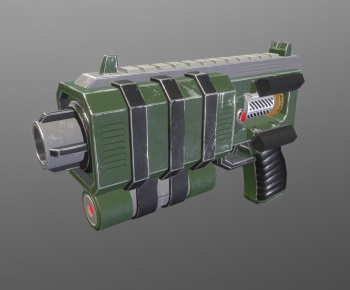 Modern Military Equipment-ID:496849069