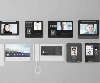 Modern Electron-ID:554935934