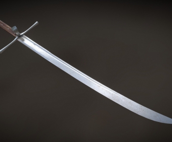 Modern Military Equipment-ID:108372931