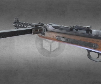 Modern Military Equipment-ID:786368873